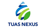 AMS Group of Companies